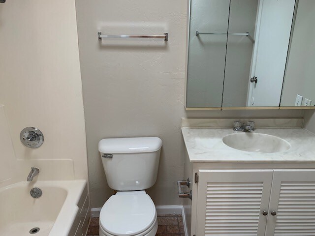 Building Photo - 452 S Solomon