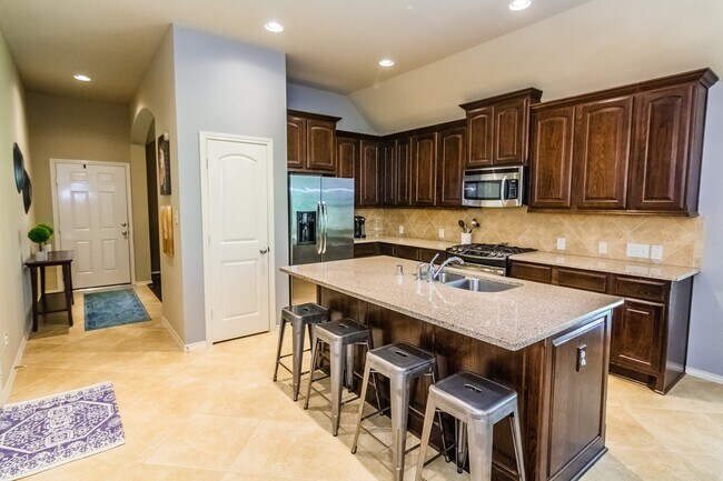 Building Photo - 27134 Postwood Manor Ct