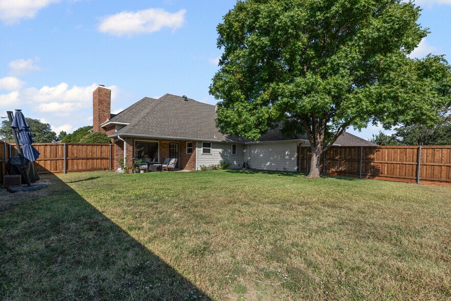 Building Photo - 1412 Seabrook Dr