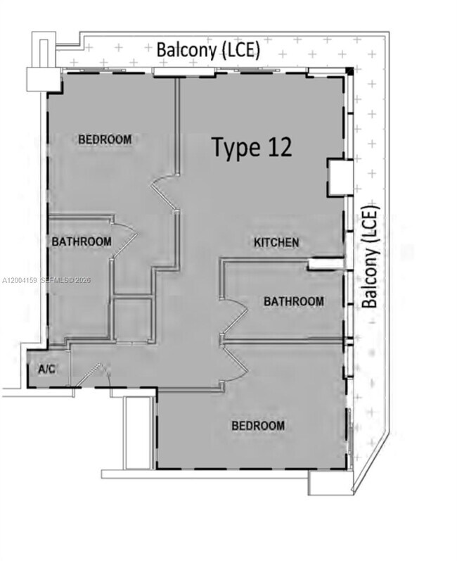 Building Photo - 121 NE 5th St