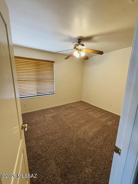 Building Photo - 11557 N Flat Iron Dr