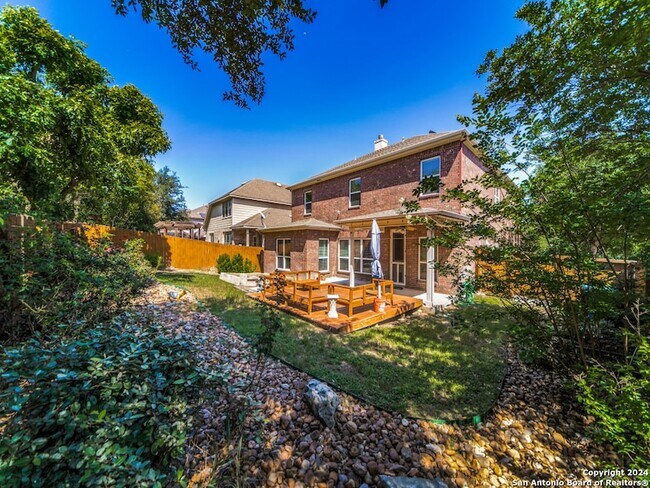 Building Photo - 24103 Briarbrook Way