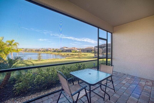 Building Photo - 6524 Clairborne Ln