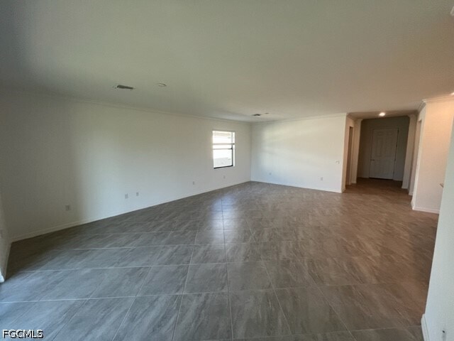 Building Photo - 14638 Cantabria Dr