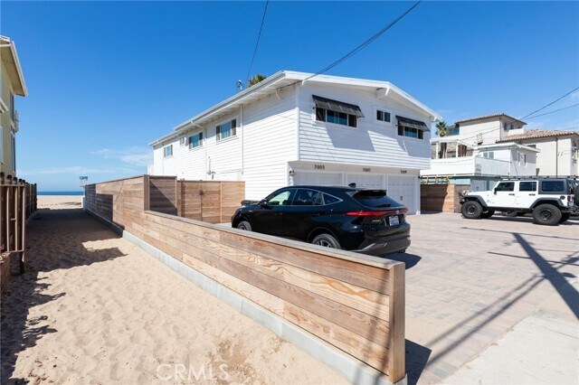 Building Photo - 7007 Trolleyway S