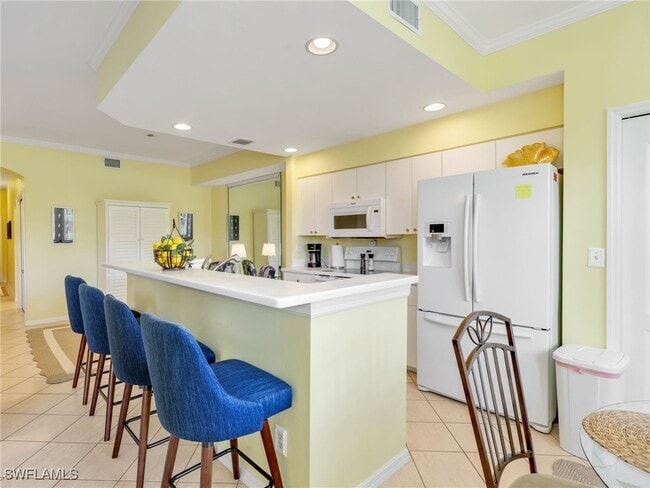 Building Photo - 21371 Lancaster Run