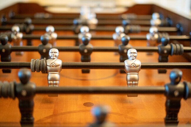 Building Photo - 40834 Adriatico Ct