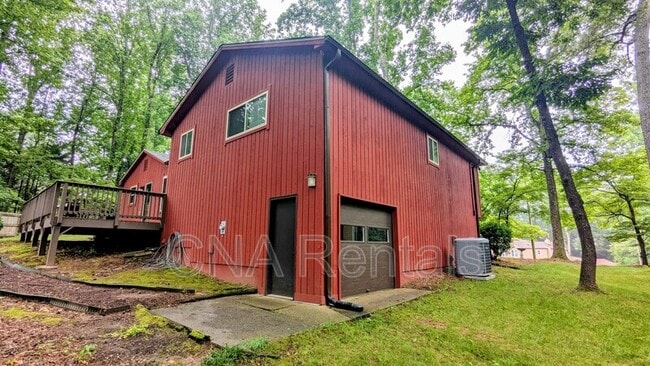 Building Photo - 3446 Orange Wood Ct NE