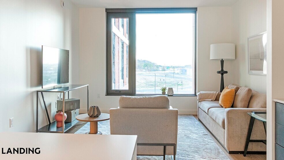 Building Photo - 632 Howard Rd SE