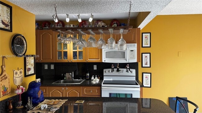 Building Photo - 9301 SW 4th St