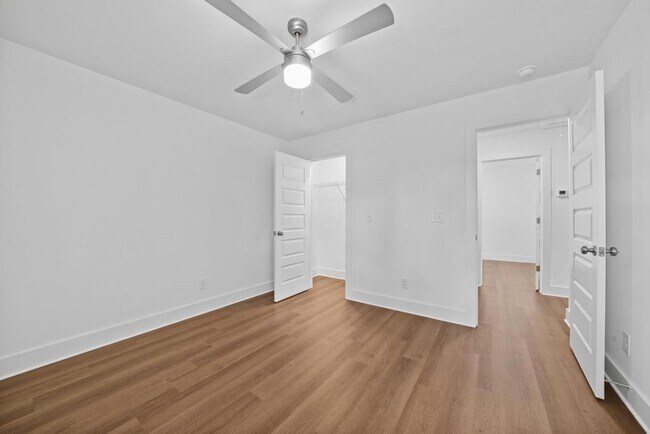 Building Photo - 3760 Patton Crst