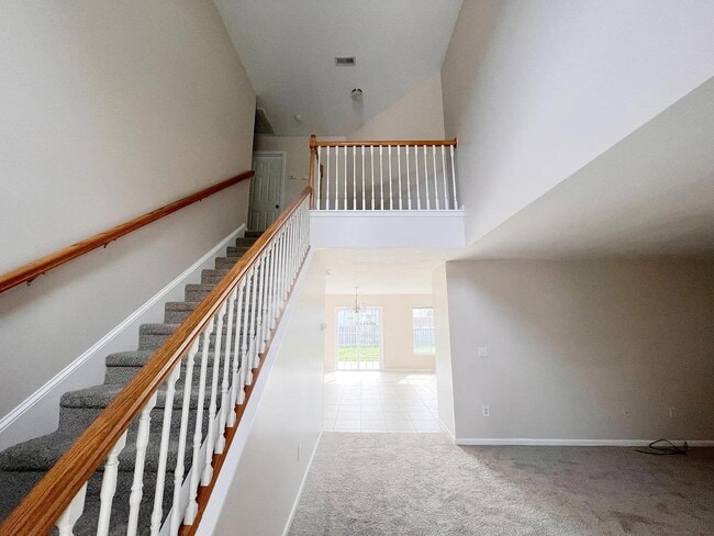 Building Photo - 616 Fountain Brook Ln