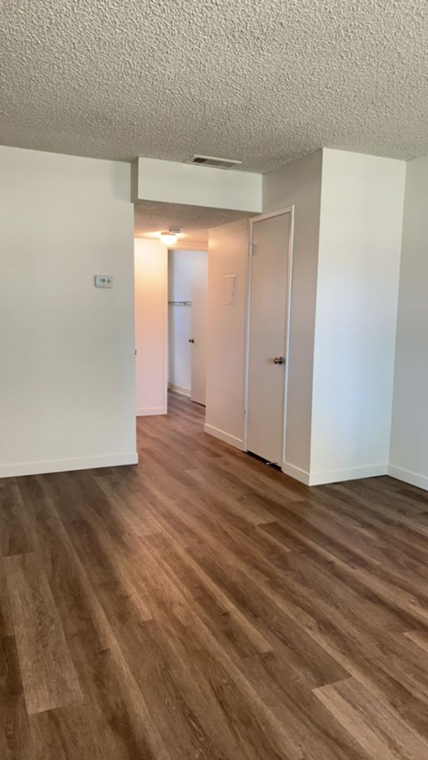 Interior Photo - Lassen Villa Apartments