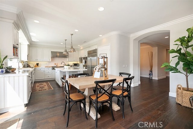 Building Photo - 27 Via Monarca St