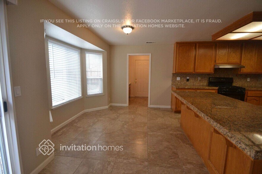 Building Photo - 5232 Hickory Hill Ct