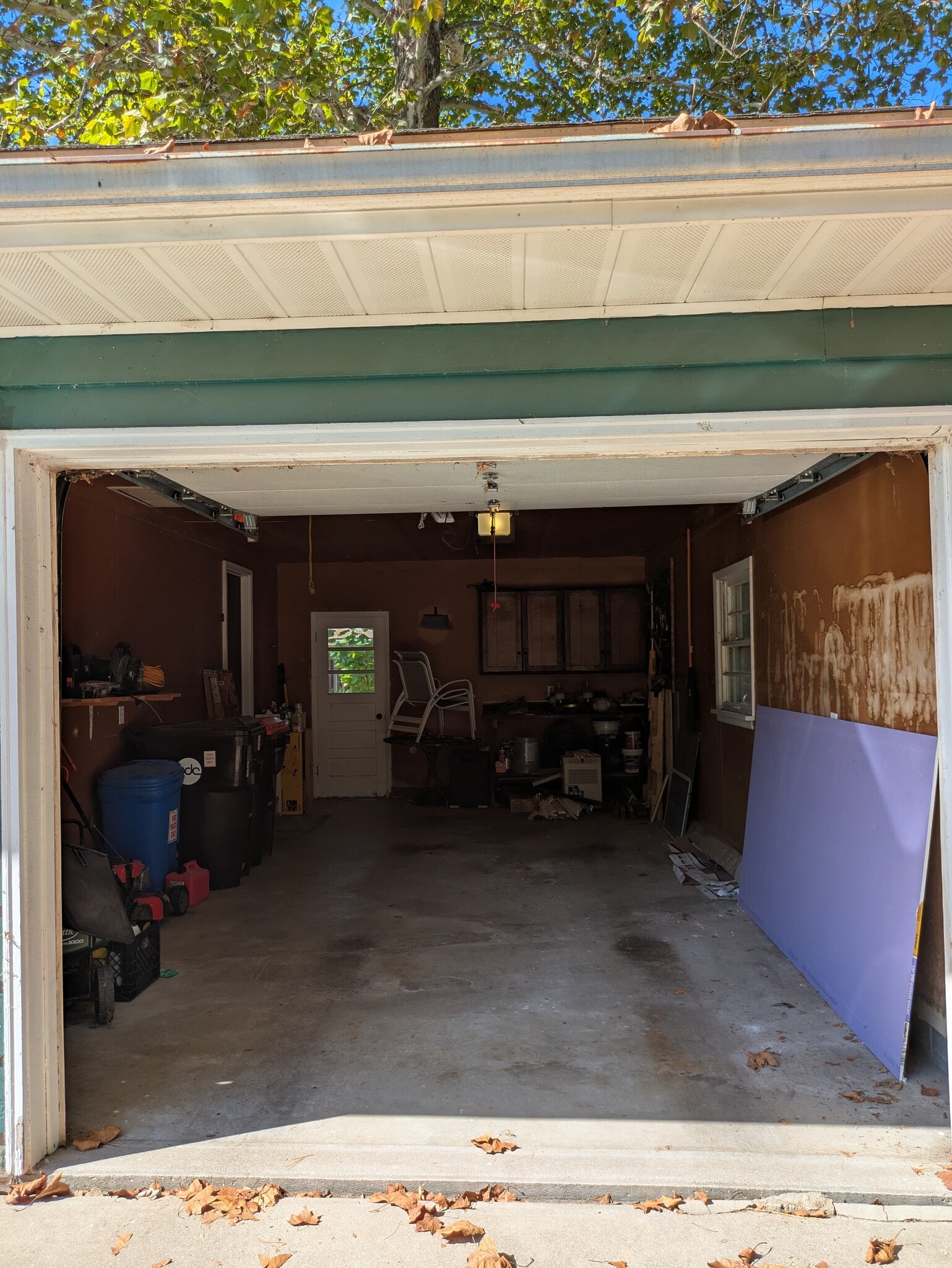 Building Photo - 3307 N Brooks Ln