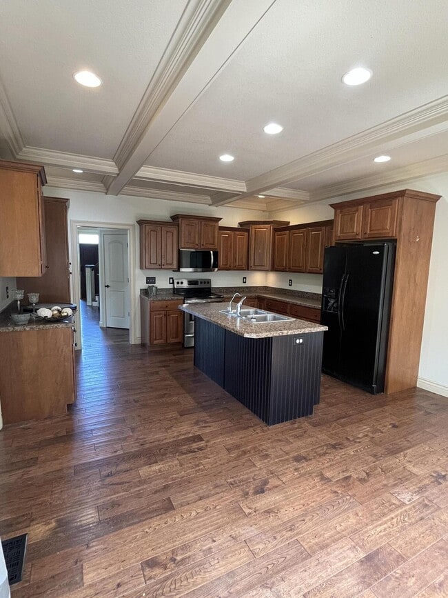 Building Photo - 2606 Stratford Chase Cir