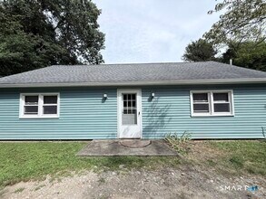 Building Photo - 448 Pumpkin Hill Rd