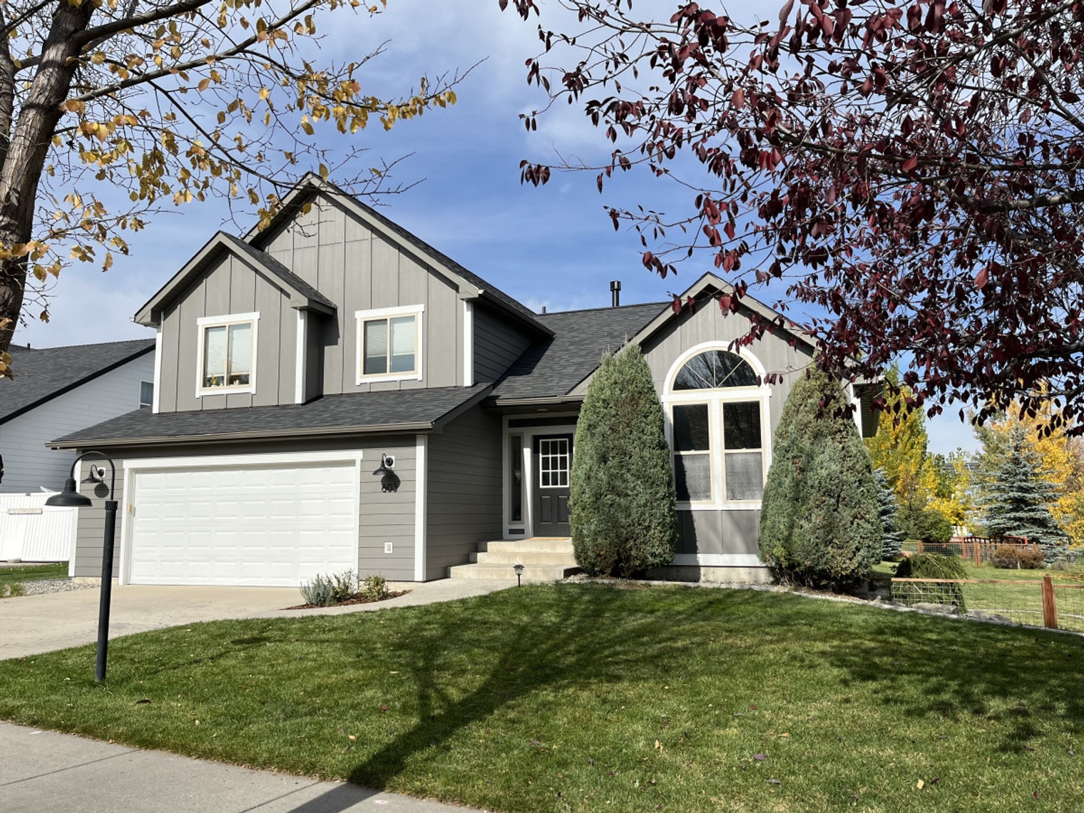 Building Photo - 603 Cornell Dr