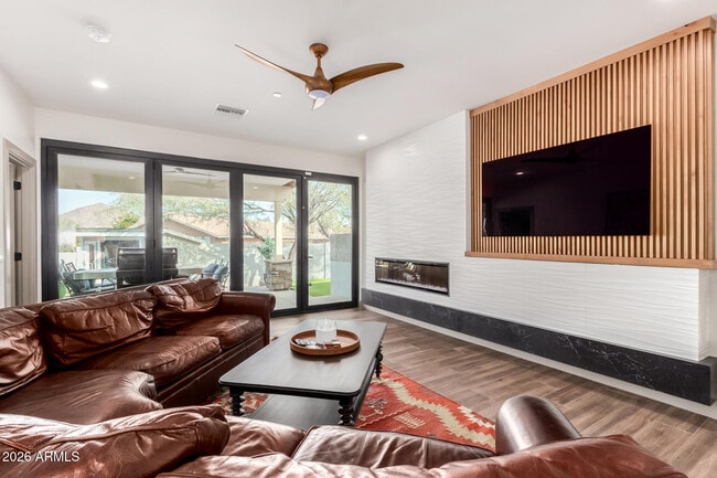 Building Photo - 2311 N 58th St