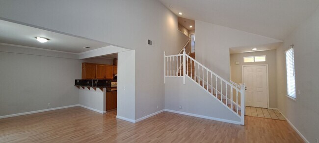 Building Photo - 320 Stamper Cir