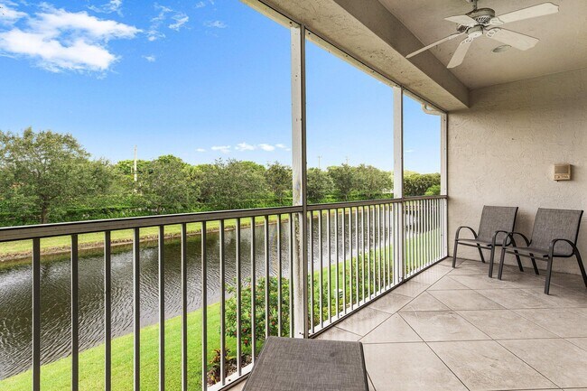 Building Photo - 6309 Graycliff Dr