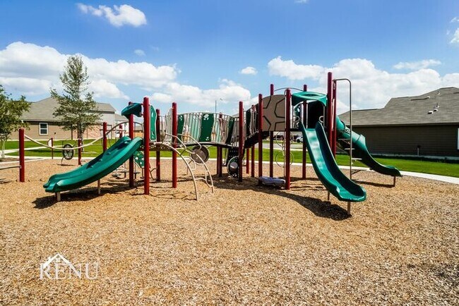 Building Photo - Now Available!