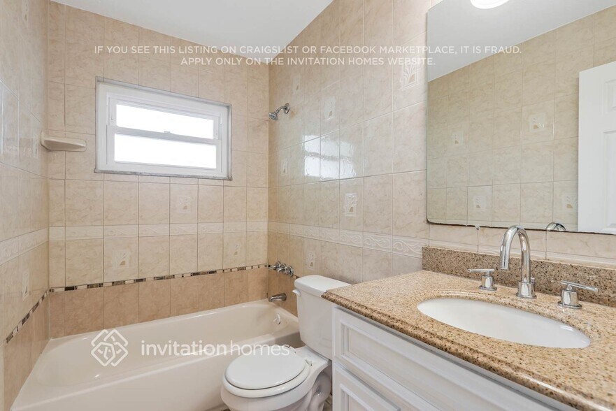 Building Photo - 4103 E 97Th Ave