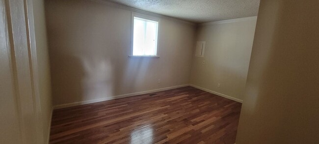 Building Photo - 3129 Elizabeth St