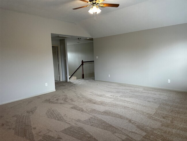 Building Photo - 25110 Ginger Ranch Dr