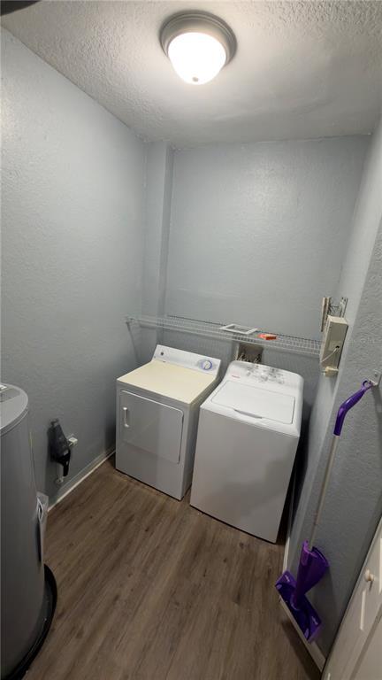 Building Photo - 5031 Sunridge Palms Dr