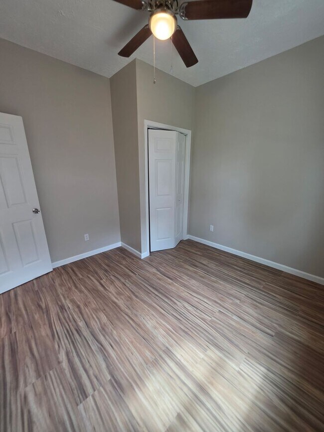 Building Photo - 2891 NY-444