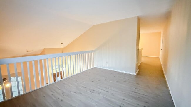 Building Photo - 17326 Harmony Hill Dr