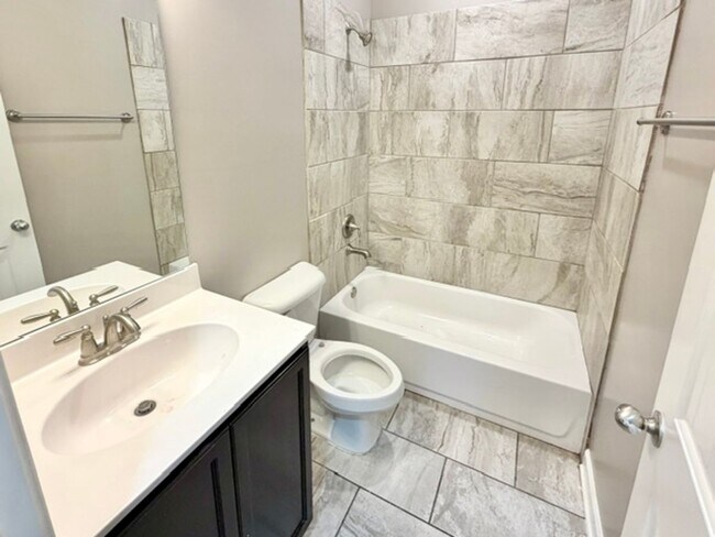 Building Photo - 8636 Birnham Cove