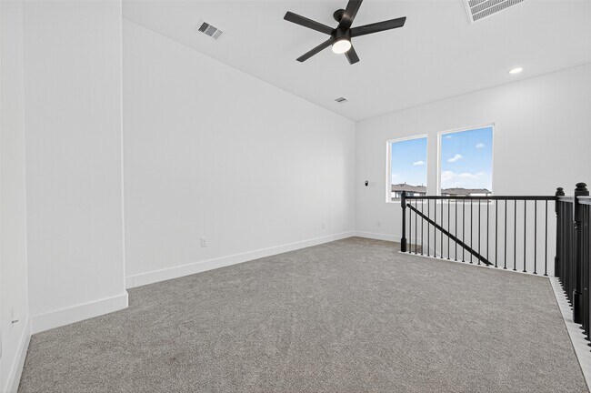 Building Photo - 4330 Avron Dr