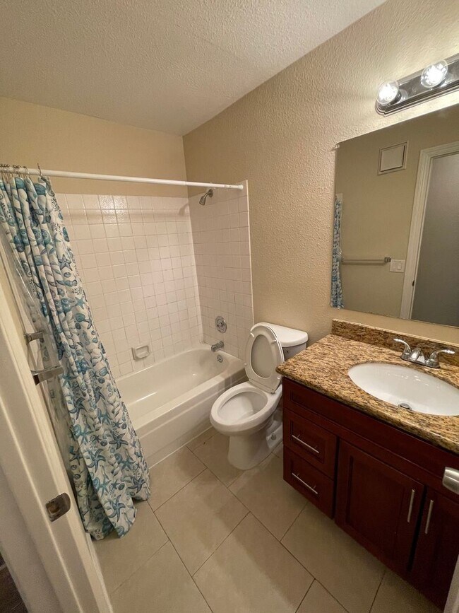 Building Photo - 2375 Tripp Dr