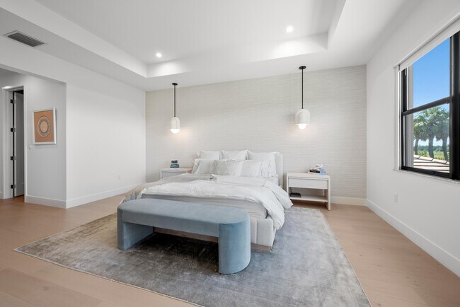 Building Photo - 20135 Casa de Campo Ln