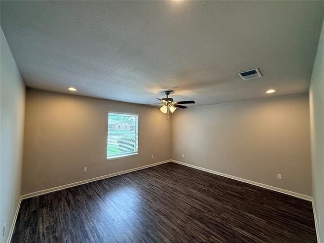 Building Photo - 1413 Blackwell Dr