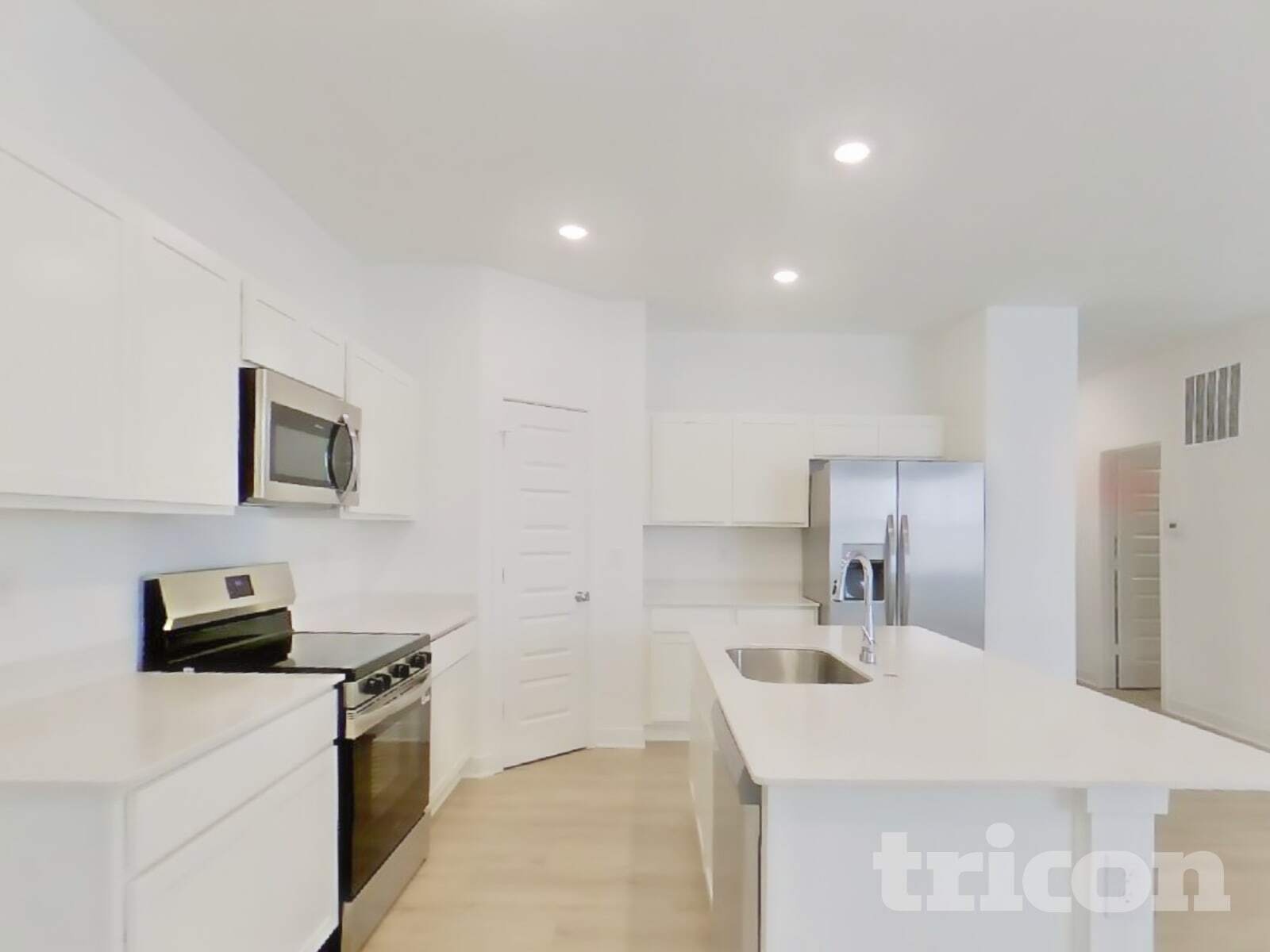 Building Photo - 11823 Moorfield Ln