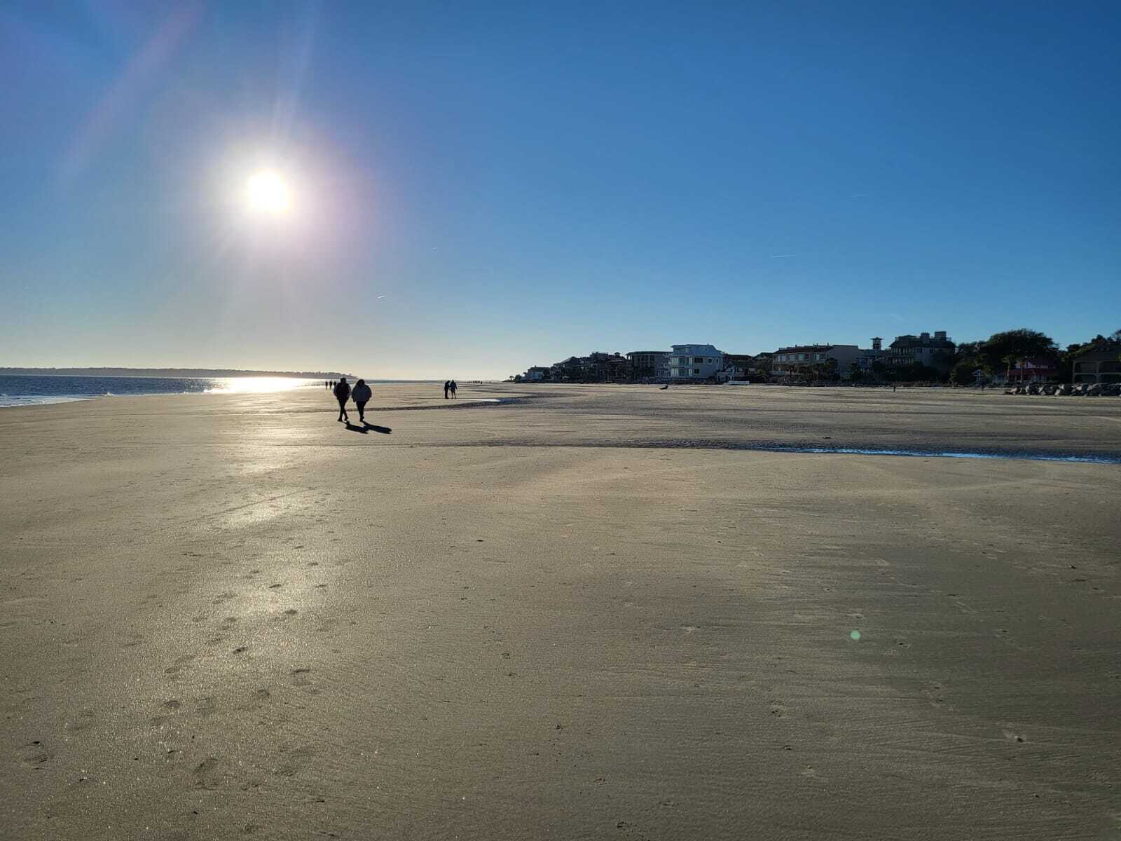 Building Photo - 422 Seabreeze Dr