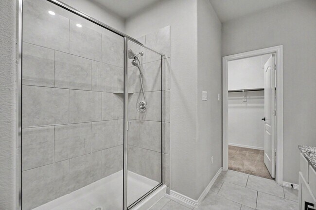 Building Photo - 25628 Northpark Spruce Dr