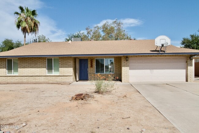 Building Photo - 16801 N 45th Pl
