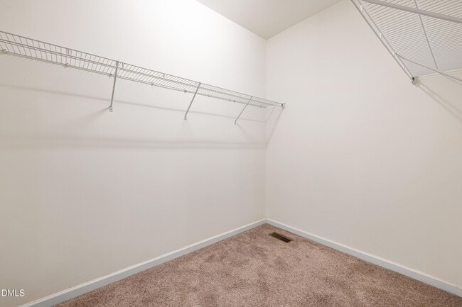 Building Photo - 4351 Flintlock Ln