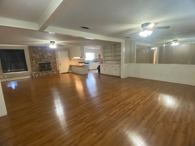 Building Photo - 2913 Moores Ln