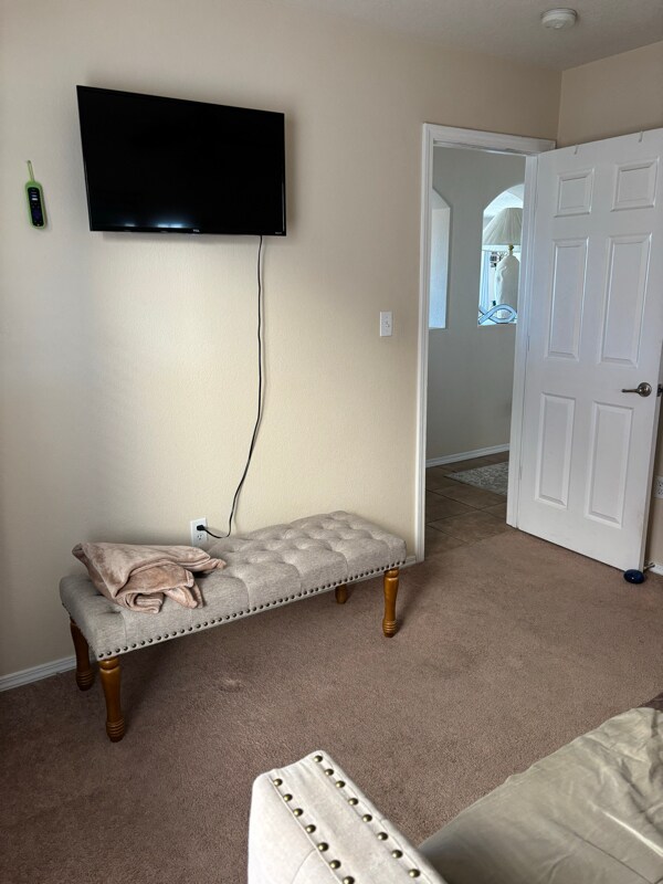 Building Photo - 1141 Colibri Ave NW