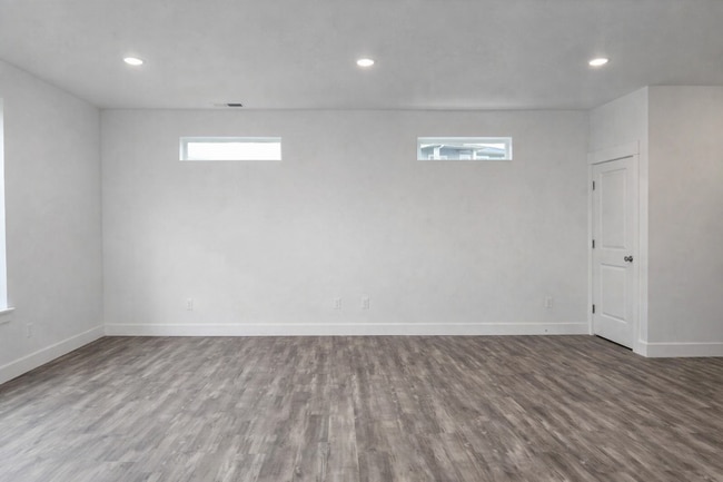 Building Photo - $1000 OFF THE 1ST MONTHS RENT! BE THE 1ST TO MOVE INTO THIS BRAND NEW TOWNHOME!