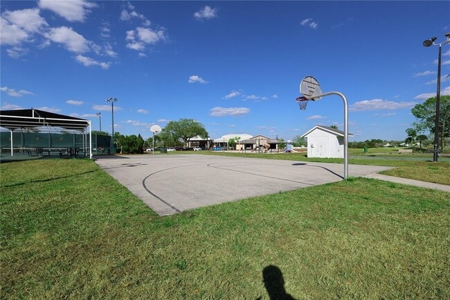 Building Photo - 3244 Candle Ridge Dr