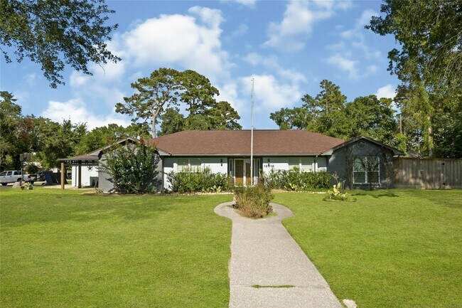 Building Photo - 12018 Beinhorn Dr