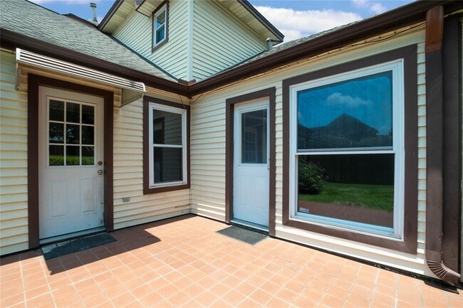 Building Photo - 3706 Echo Grove Ln