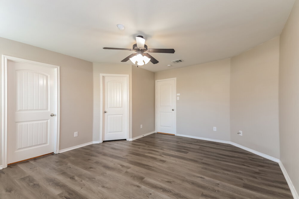 Building Photo - 1405 Granite Path